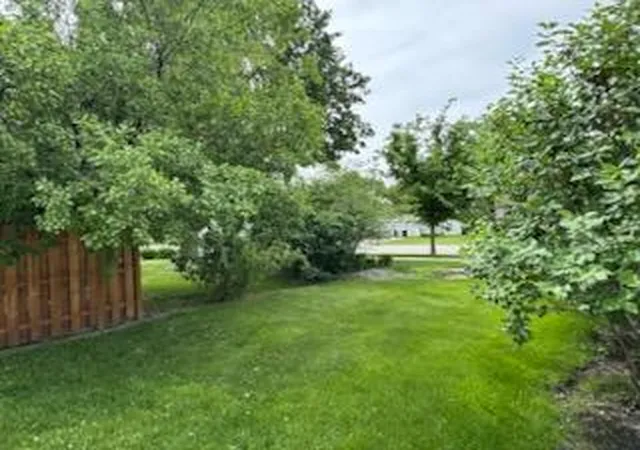 Homes for sale in Olivia, MN | (Undisclosed), Olivia, MN 56277 | MLS# 7048725