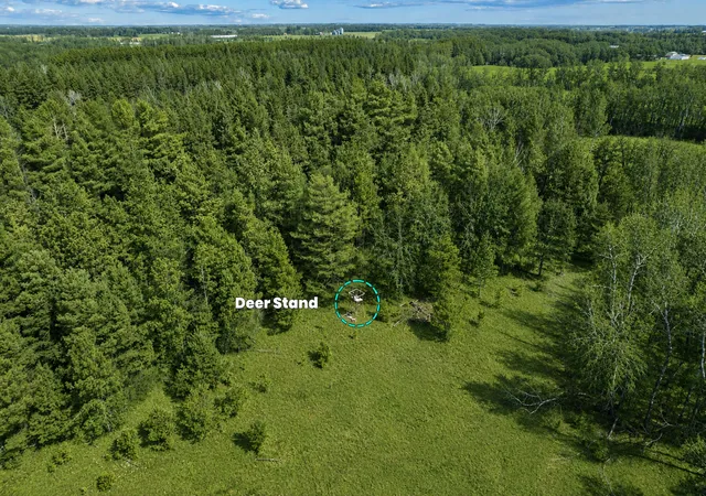 1st image of 000 University Ave, Isanti, MN 55040 | MLS# 7048752