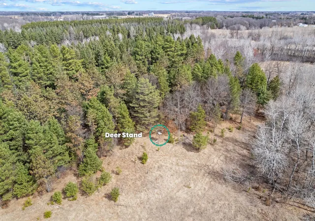 2nd image of 000 University Ave, Isanti, MN 55040 | MLS# 7048752