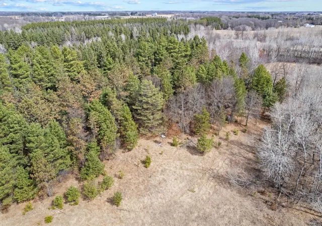 34th image of 000 University Ave, Isanti, MN 55040 | MLS# 7048752