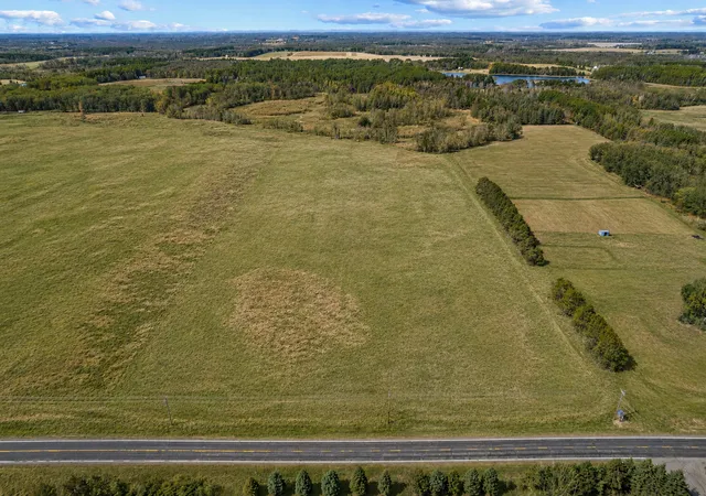Photo 3 of Land for sale at 000 University Ave, Isanti, MN 55040 | MLS# 7048752 | Listing updated on 2026-07-15