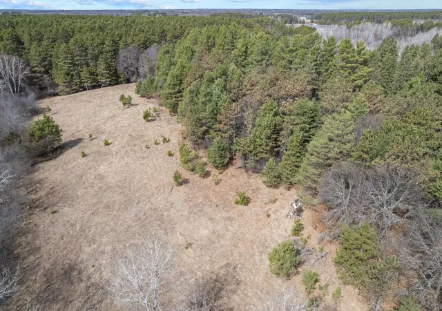 Homes for sale in Isanti, MN | 000 University Ave, Isanti, MN 55040 | MLS# 7048752