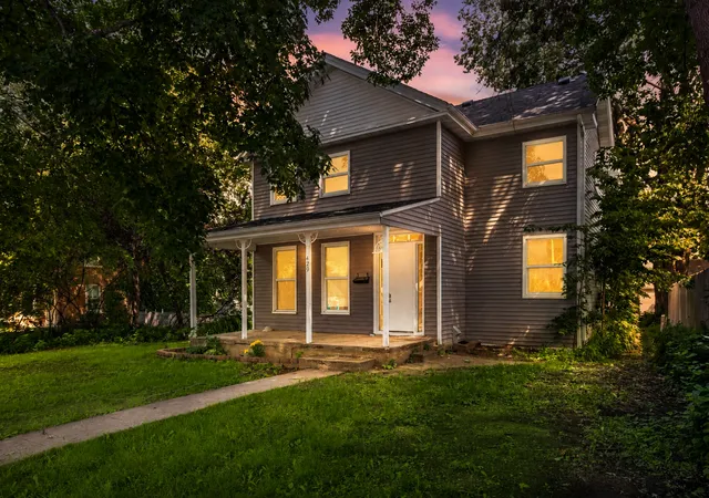 30th image of 429 2nd Ave E, Shakopee, MN 55379 | MLS# 7048779