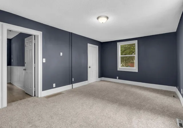 Photo 3 of Multi family home for sale at 429 2nd Avenue E, Shakopee, MN 55379 | MLS# 7048779 | Listing updated on 2026-08-10
