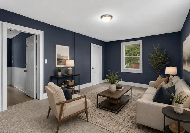 Listing Photo 4 - Condo for sale in building located at 429 2nd Ave E, Shakopee, MN 55379