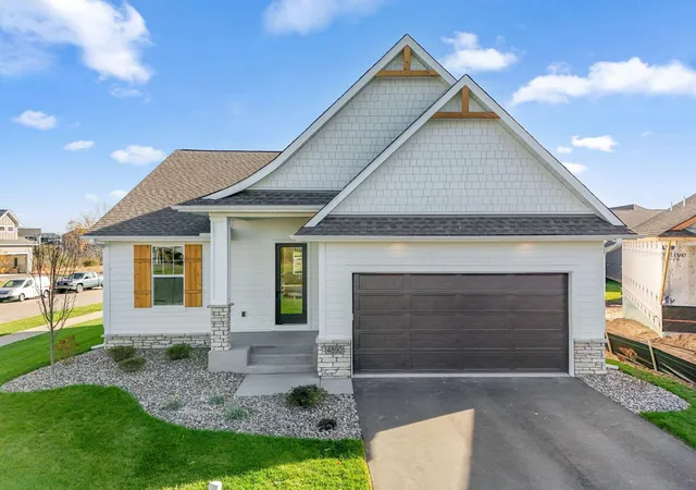 1st image of 4890 127th Ln Ne, Minneapolis, MN 55449 | MLS# 7048799