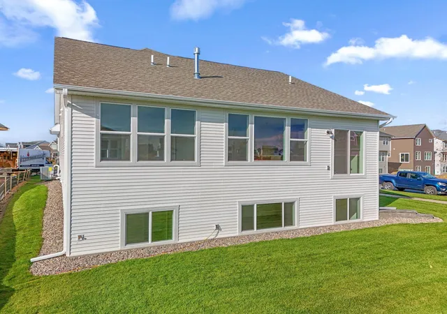 40th image of 4890 127th Ln Ne, Minneapolis, MN 55449 | MLS# 7048799
