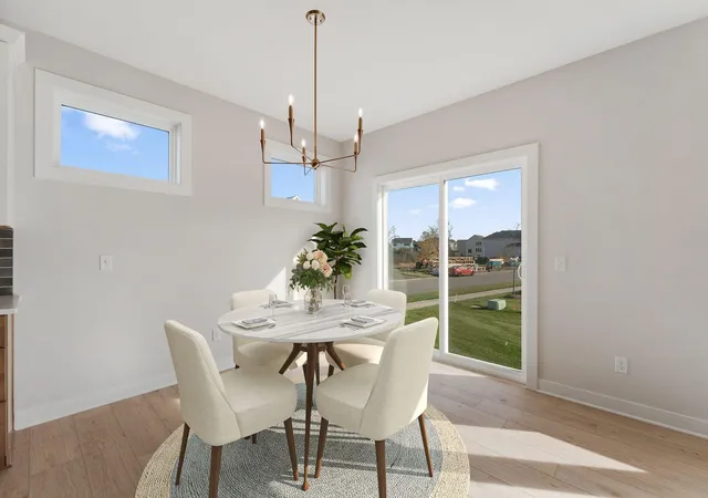 4th image of 4890 127Th Ln Ne, Minneapolis, MN 55449 | MLS# 7048799