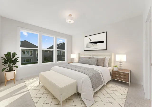 5th image of 4890 127Th Ln Ne, Minneapolis, MN 55449 | MLS# 7048799