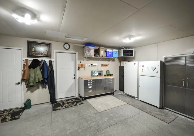 26th image of 306 11th St N, Goodhue, MN 55027 | MLS# 7048816