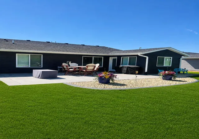 2nd image of 306 11th St N, Goodhue, MN 55027 | MLS# 7048816