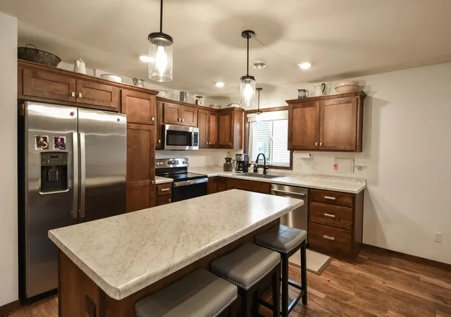 3rd image of 306 11Th St N, Goodhue, MN 55027 | MLS# 7048816