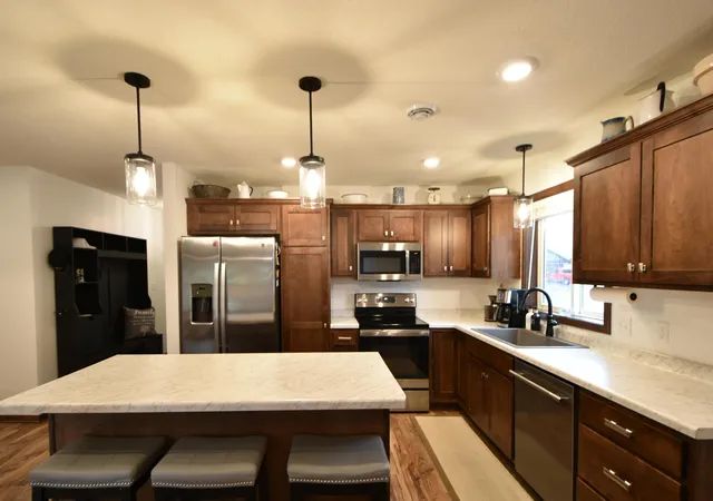 4th image of 306 11Th St N, Goodhue, MN 55027 | MLS# 7048816