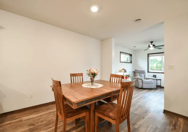 5th image of 306 11Th St N, Goodhue, MN 55027 | MLS# 7048816