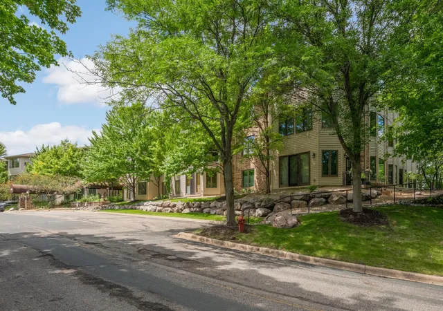 Photo 1 of Condo for sale at 5985 Rowland Rd #302, Hopkins, MN 55343 | MLS# 7048830 | Listing updated on 2026-07-16