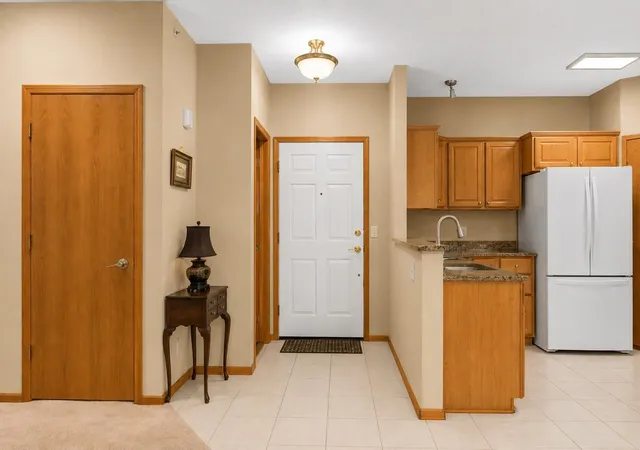 Photo 3 of Condo for sale at 5985 Rowland Rd #302, Hopkins, MN 55343 | MLS# 7048830 | Listing updated on 2026-07-16
