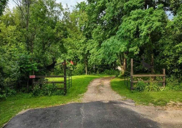 Homes for sale in Mindoro, WI | N7534 Skoy Coulee Rd, Mindoro, WI 54644 | MLS# 7048846
