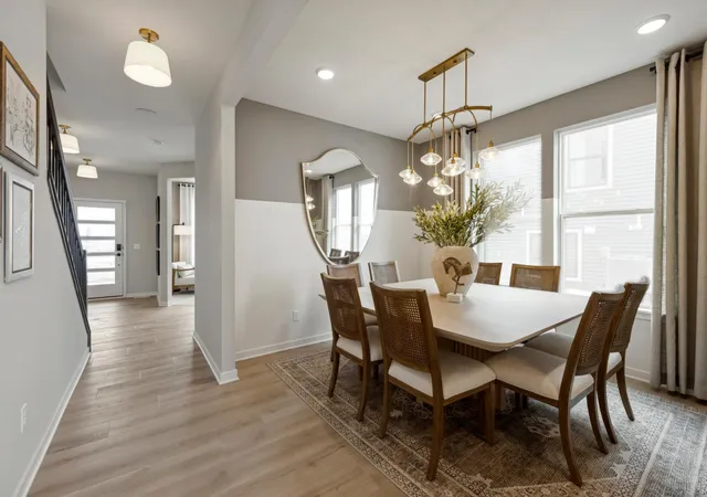 3rd image of 3742 Holbrook Dr, Waconia, MN 55387 | MLS# 7048857