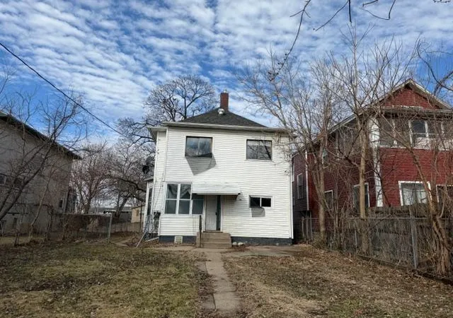 Homes for sale in Minneapolis, MN | 1322 Fremont Ave N, Minneapolis, MN 55411 | MLS# 7048873