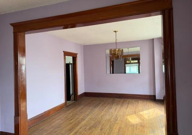 Photo 3 of Sale Pending at 1322 Fremont Ave N, Minneapolis, MN 55411 | MLS# 7048873 | Listing updated on 2026-10-05
