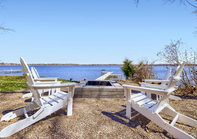 2nd image of 8630 215th St N, Forest Lake, MN 55025 | MLS# 7048904