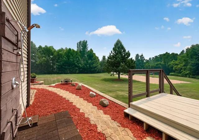 2nd image of 5524 188th Ave Ne, Wyoming, MN 55092 | MLS# 7048920