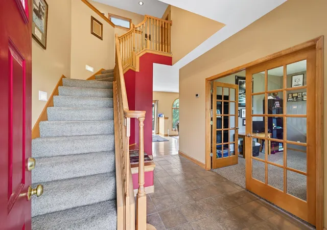 Photo 3 of Single family home for sale at 5524 188th Avenue Ne, Wyoming, MN 55092 | MLS# 7048920 | Listing updated on 2026-10-02