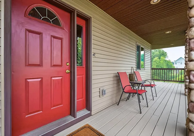 Photo 3 of Single family home for sale at 5524 188th Avenue NE, Wyoming, MN 55092 | MLS# 7048920 | Listing updated on 2026-08-26