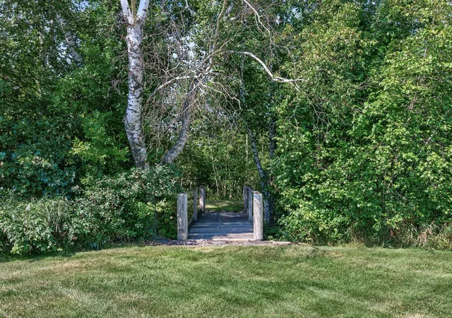 57th image of 5524 188th Ave Ne, Wyoming, MN 55092 | MLS# 7048920