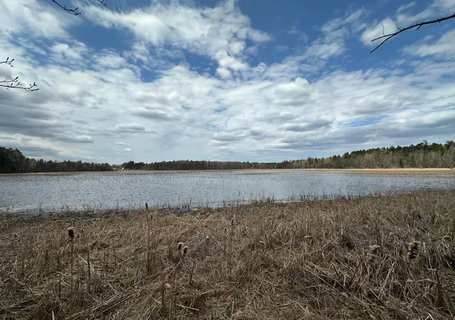 1st image of Tbd Dobosenski Rd, Sturgeon Lake, MN 55783 | MLS# 7048936