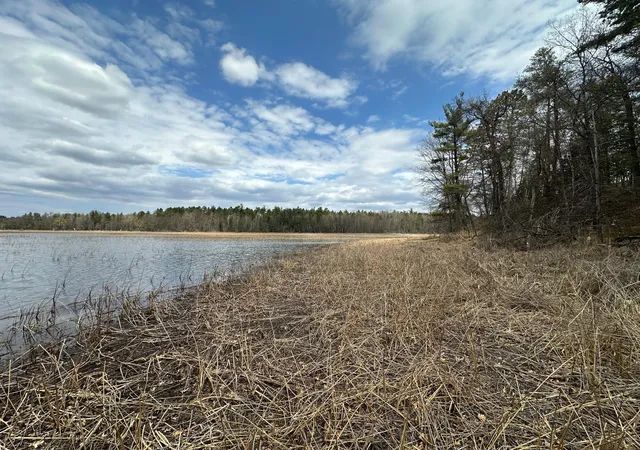 5th image of Tbd Dobosenski Rd, Sturgeon Lake, MN 55783 | MLS# 7048936