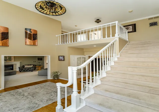 Photo 3 of Sale Pending at 2112 Alice Ln SW, Rochester, MN 55902 | MLS# 7048943 | Listing updated on 2026-10-07