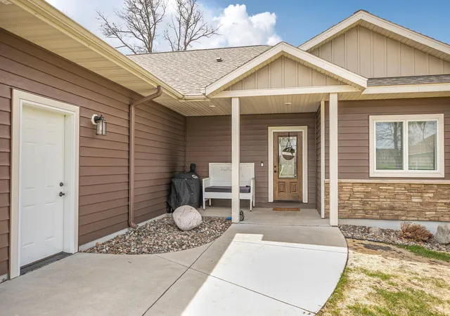 Homes for sale in Fort Ripley, MN | 14933 Ridgeway Dr, Fort Ripley, MN 56449 | MLS# 7048945