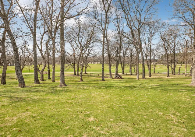 Homes for sale in Fort Ripley, MN | 14933 Ridgeway Dr, Fort Ripley, MN 56449 | MLS# 7048945