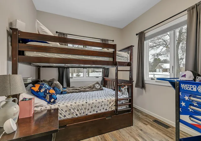 Homes for sale in Fort Ripley, MN | 14933 Ridgeway Dr, Fort Ripley, MN 56449 | MLS# 7048945