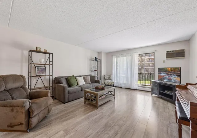 Photo 1 of Condo for sale at 10531 Cedar Lake Rd #212, Hopkins, MN 55305 | MLS# 7048953 | Listing updated on 2026-07-28