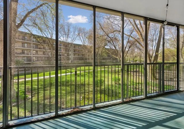 Photo 3 of Condo for sale at 10531 Cedar Lake Rd #212, Hopkins, MN 55305 | MLS# 7048953 | Listing updated on 2026-07-28