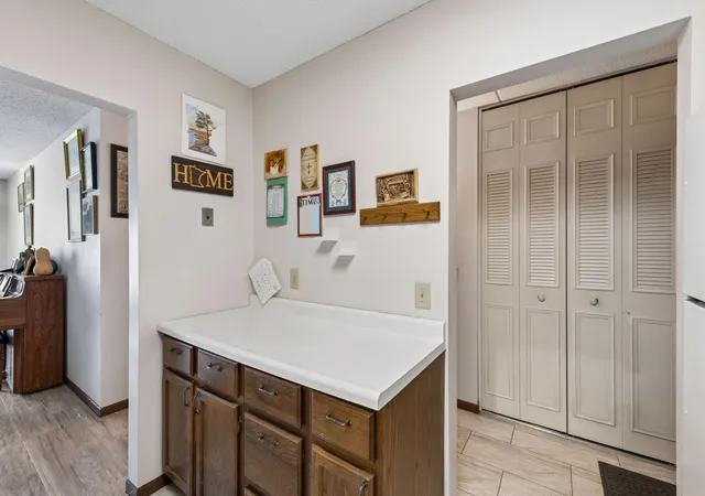 Listing Photo 5 - Condo for sale in building located at 10531 Cedar Lake Rd, Minnetonka, MN 55305 - Unit #212