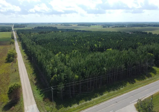 1st image of 49928 County Hwy 54, New York Mills, MN 56567 | MLS# 7048988