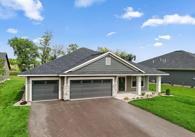 1st image of 1954 Woods Pt, Waconia, MN 55387 | MLS# 7049004