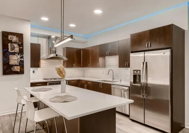 1st image of 1240 S 2nd St #1023, Minneapolis, MN 55415 | MLS# 7049017