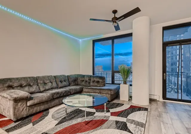 4th image of 1240 S 2Nd St #1023, Minneapolis, MN 55415 | MLS# 7049017