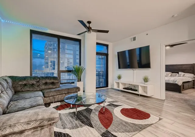 5th image of 1240 S 2Nd St #1023, Minneapolis, MN 55415 | MLS# 7049017