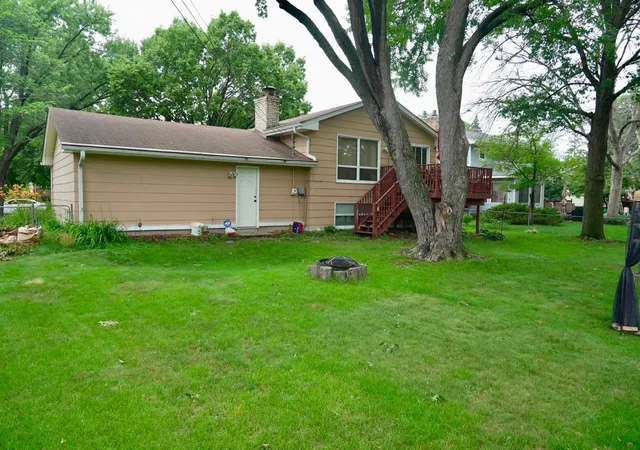 Homes for sale in Brooklyn Center, MN | 7018 James Ave N, Brooklyn Center, MN 55430 | MLS# 7049029