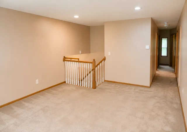 Homes for sale in Brooklyn Center, MN | 7018 James Ave N, Brooklyn Center, MN 55430 | MLS# 7049029