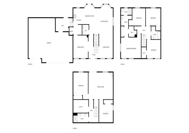 23rd image of 9429 Harkness Ave S, Cottage Grove, MN 55016 | MLS# 7049055