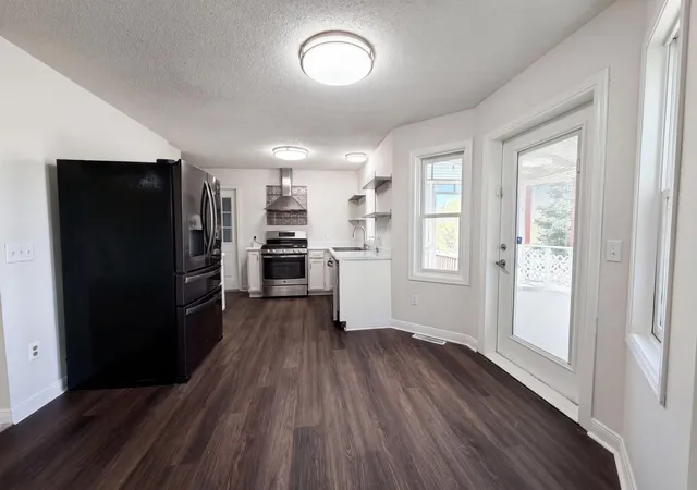 2nd image of 9429 Harkness Ave S, Cottage Grove, MN 55016 | MLS# 7049055