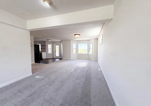 Photo 3 of Single family home for sale at 9429 Harkness Ave S, Cottage Grove, MN 55016 | MLS# 7049055 | Listing updated on 2026-08-27