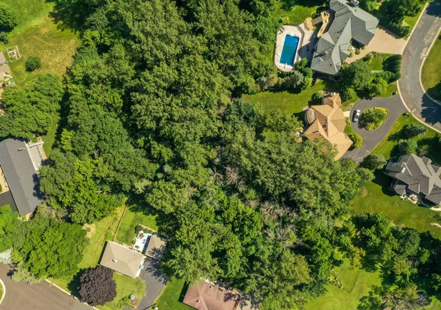 Photo 2 of Land for sale at 13xx Clement St, Mendota Heights, MN 55118 | MLS# 7049069 | Listing updated on 2026-07-23