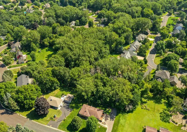 Photo 3 of Land for sale at 13xx Clement St, Mendota Heights, MN 55118 | MLS# 7049069 | Listing updated on 2026-07-23
